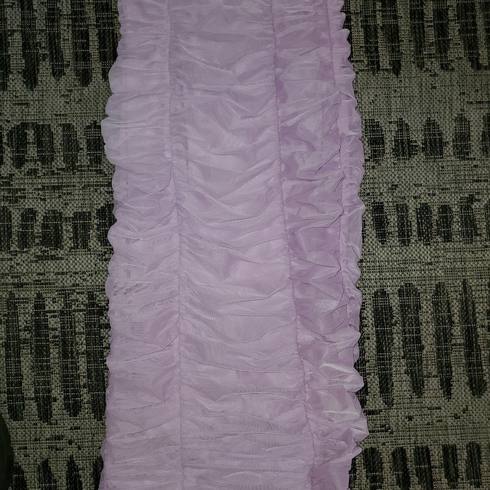 Dress - Picture 3 of 8